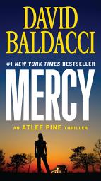 Icon image Mercy