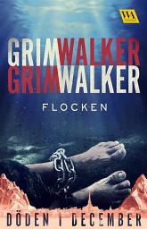 Icon image Flocken