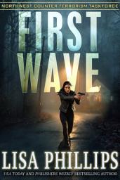 Icon image First Wave