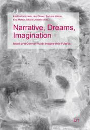 Icon image Narrative, Dreams, Imagination
