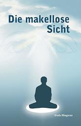 Icon image The Flawless Vision (German)