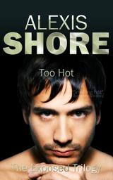 Icon image Too Hot