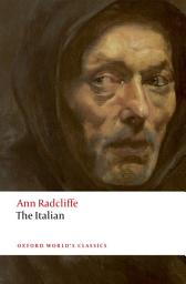 Icon image The Italian: Edition 3