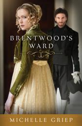 Icon image Brentwood's Ward