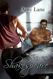 Icon image No es Shakespeare
