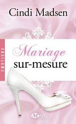 Icon image Mariage sur-mesure