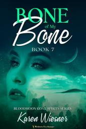 Icon image Bone of My Bone