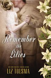Icon image Remember the Lilies