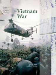 Icon image The Vietnam War