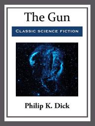 Icon image The Gun