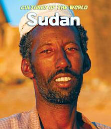 Icon image Sudan