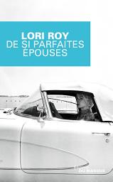Icon image De si parfaites épouses