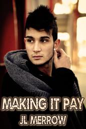 Icon image Making It Pay