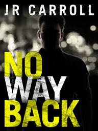 Icon image No Way Back