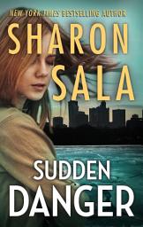 Icon image Sudden Danger