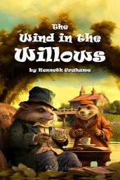 Icon image The Wind in the Willows