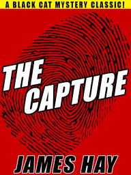 Icon image The Capture