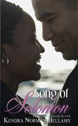 Icon image Song of Solomon