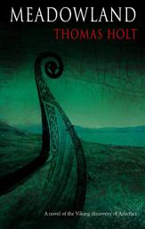 Icon image Meadowland