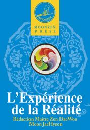 Icon image L’Expérience de la Réalité