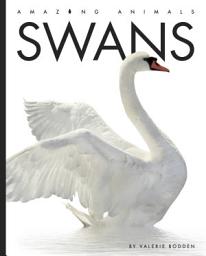 Icon image Swans
