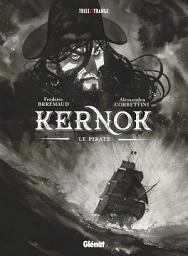 Icon image Kernok le pirate