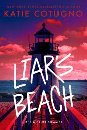 Icon image Liar's Beach