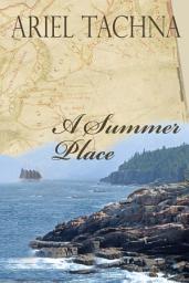 Icon image A Summer Place