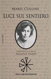 Icon image Luce sul Sentiero