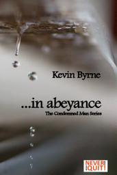 Icon image …in abeyance