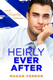 Icon image Heirly Ever After