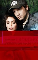 Icon image Harlequin Intrigue October 2014 - Box Set 2 of 2: An Anthology