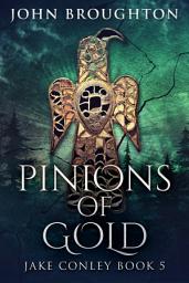 Icon image Pinions Of Gold