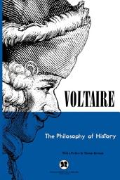 Icon image The Philosophy of History