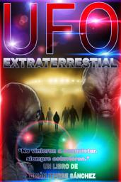 Icon image CIENCIA FICCIÓN OVNI UFO EXTRATERRESTIAL: Ciencia Ficción / Extraterrestres alienigenas