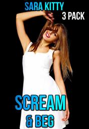 Icon image Scream & Beg