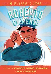 Icon image Hispanic Star en español: Roberto Clemente