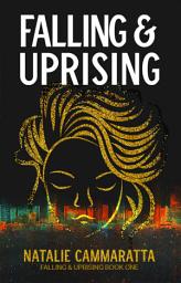 Icon image Falling & Uprising