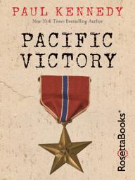 Icon image Pacific Victory