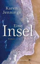 Icon image Eine Insel: Roman