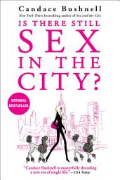 Icon image Is There Still Sex in the City?