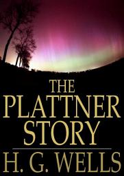 Icon image The Plattner Story: And Others