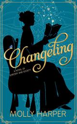 Icon image Changeling