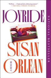 Icon image Joyride: A Memoir