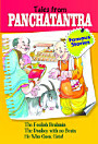 Thumbnail image