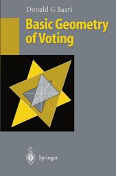 Icon image Basic Geometry of Voting