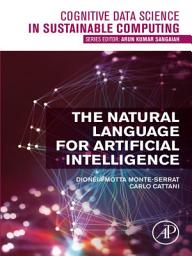 Icon image The Natural Language for Artificial Intelligence
