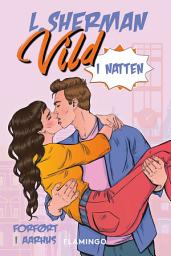 Icon image Vild i natten