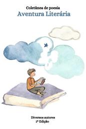 Icon image Aventura Literária