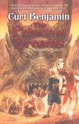 Icon image Prince of Dreams